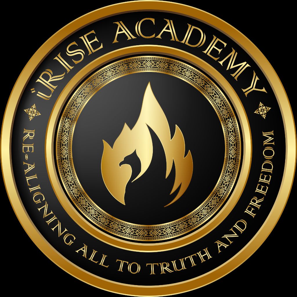 iRise Academy