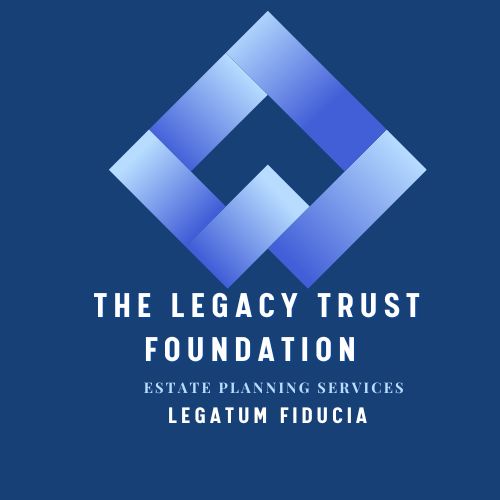 Legatum Fiducia - Legacy Trust Foundation